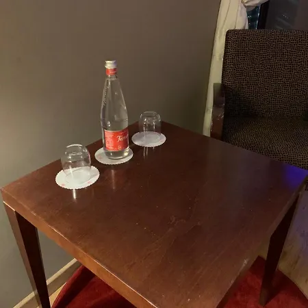 Rocchi 3* Valmontone