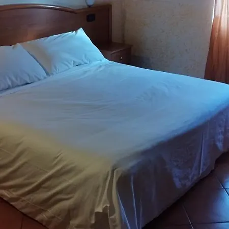 Hotel Rocchi Hotel