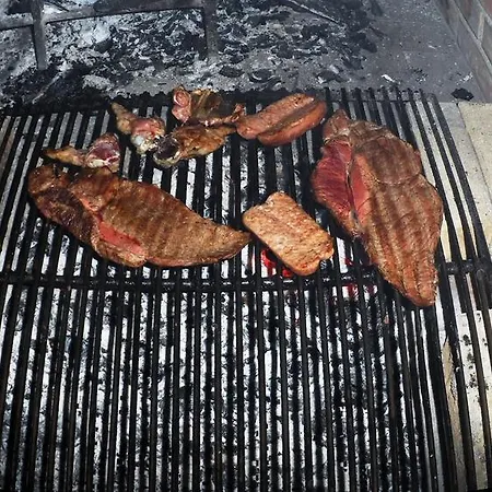 Otel Rocchi Valmontone