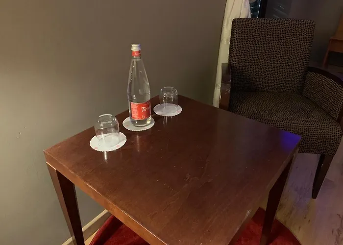 Rocchi 3* Valmontone