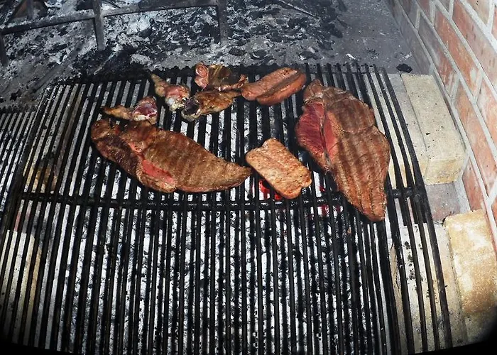 Hotel Rocchi Valmontone